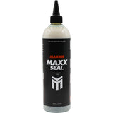 Maxxis Maxx Seal Tubeless Sealant