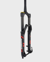 Marzocchi Bomber Z1 GRIP Sweep-Adj Tapered Fork 29 / 160mm / KA110 / 51mm