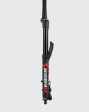 Marzocchi Bomber Z1 GRIP Sweep-Adj Tapered Fork 29 / 160mm / KA110 / 51mm