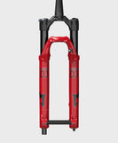 Marzocchi Bomber DJ GRIP Tapered Fork 2024