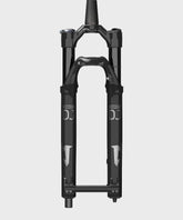 Marzocchi Bomber DJ GRIP Tapered Fork 2024