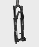 Marzocchi Bomber DJ GRIP Tapered Fork 2024