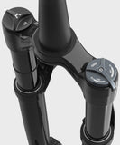 Marzocchi Bomber Z1 E-Optimised Tapered Fork - 29" / 160mm / 15QR110 / 44mm