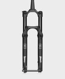 Marzocchi Bomber Z1 E-Optimised Tapered Fork - 29" / 160mm / 15QR110 / 44mm