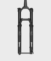 Marzocchi Bomber Z2 E-Optimised Tapered Fork - 29" / 140mm / 15QR110 / 44mm