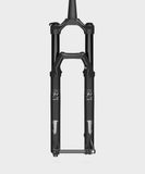 Marzocchi Bomber Z2 E-Optimised Tapered Fork - 29" / 140mm / 15QR110 / 44mm