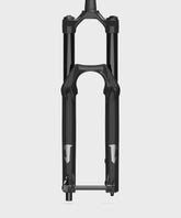 Marzocchi Super Z GRIP X Tapered Fork