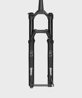 Marzocchi Bomber Z2 RAIL Tapered Fork