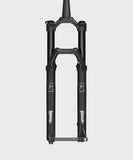 Marzocchi Bomber Z2 RAIL Tapered Fork