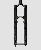 Marzocchi Bomber Z GRIP Tapered Fork