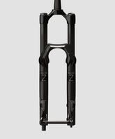 Marzocchi Bomber Z GRIP Tapered Fork