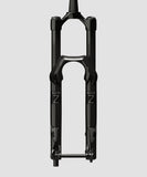 Marzocchi Bomber Z GRIP Tapered Fork