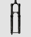 Marzocchi Bomber Z GRIP Tapered Fork