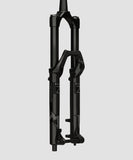 Marzocchi Bomber Z GRIP Tapered Fork