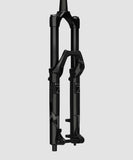 Marzocchi Bomber Z GRIP Tapered Fork