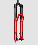 Marzocchi Bomber Z GRIP Tapered Fork