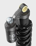 Marzocchi Bomber CR Shock