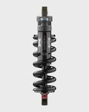 Marzocchi Bomber CR Shock