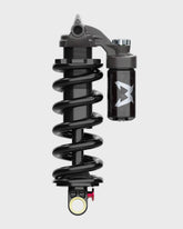 Marzocchi Bomber CR Shock