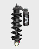 Marzocchi Bomber CR Shock