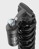 Marzocchi Bomber CR Shock