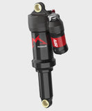 marzocchi rear shock bomber air shock 2022 p124394