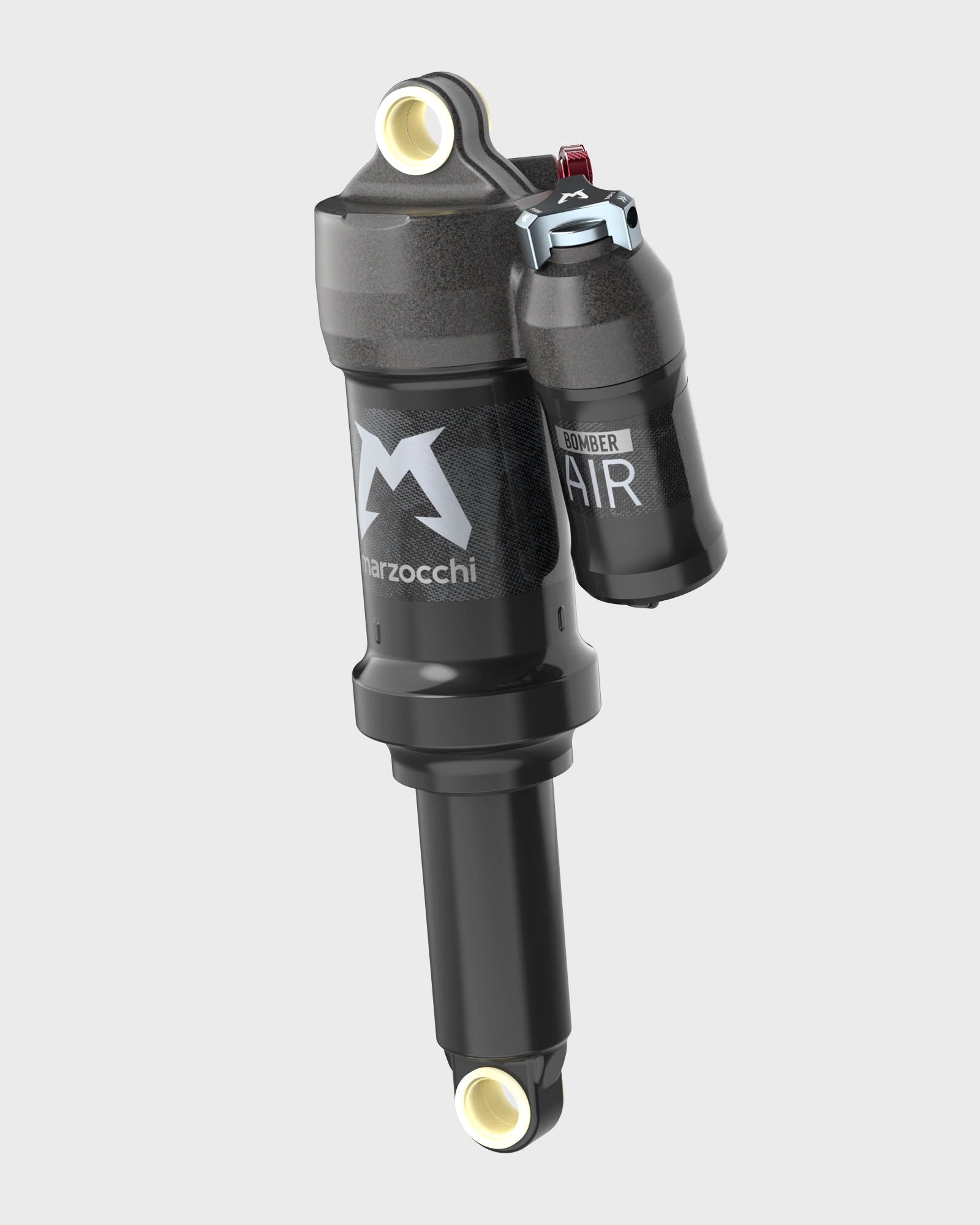 Marzocchi Bomber Air Shock
