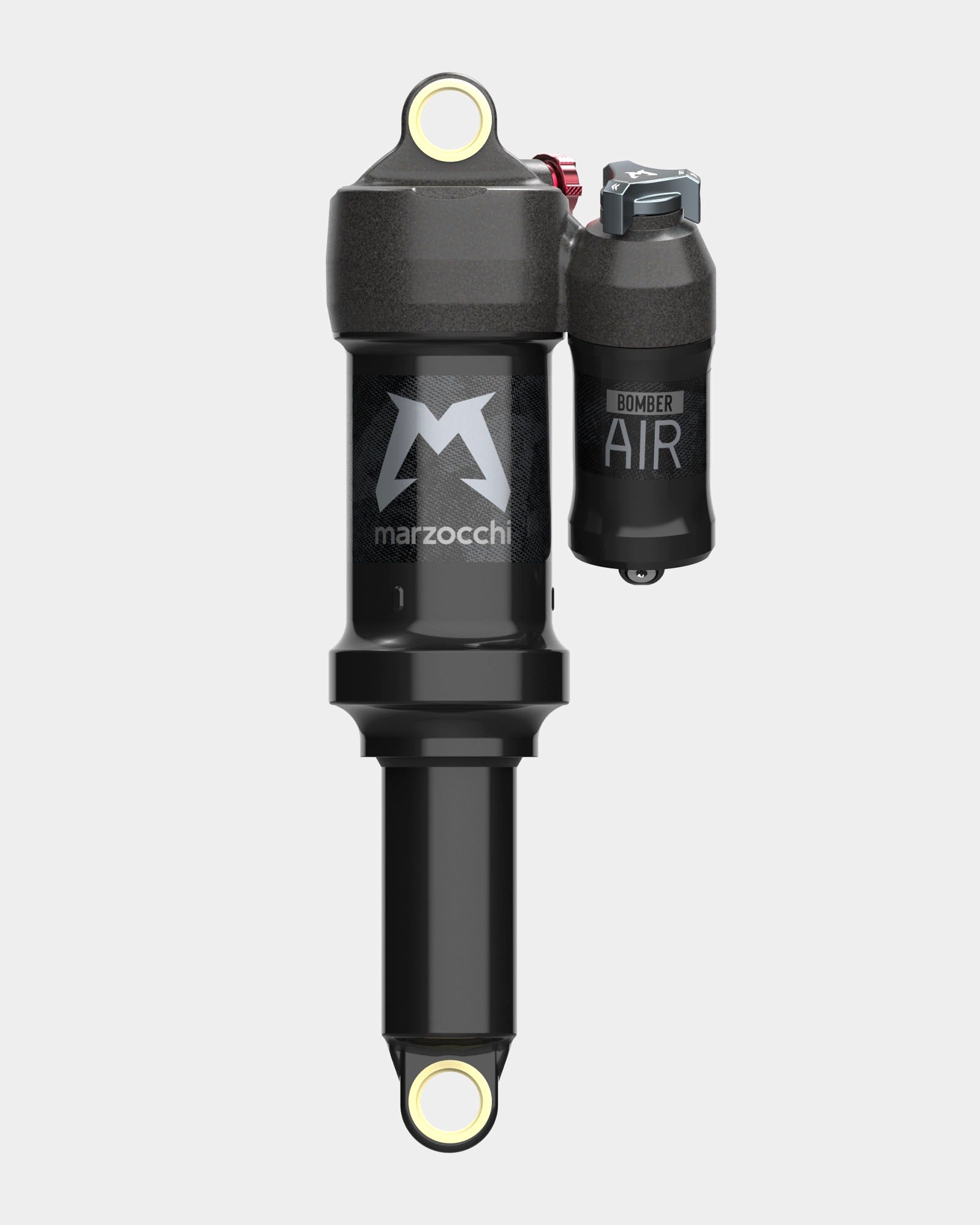 Marzocchi Bomber Air Shock