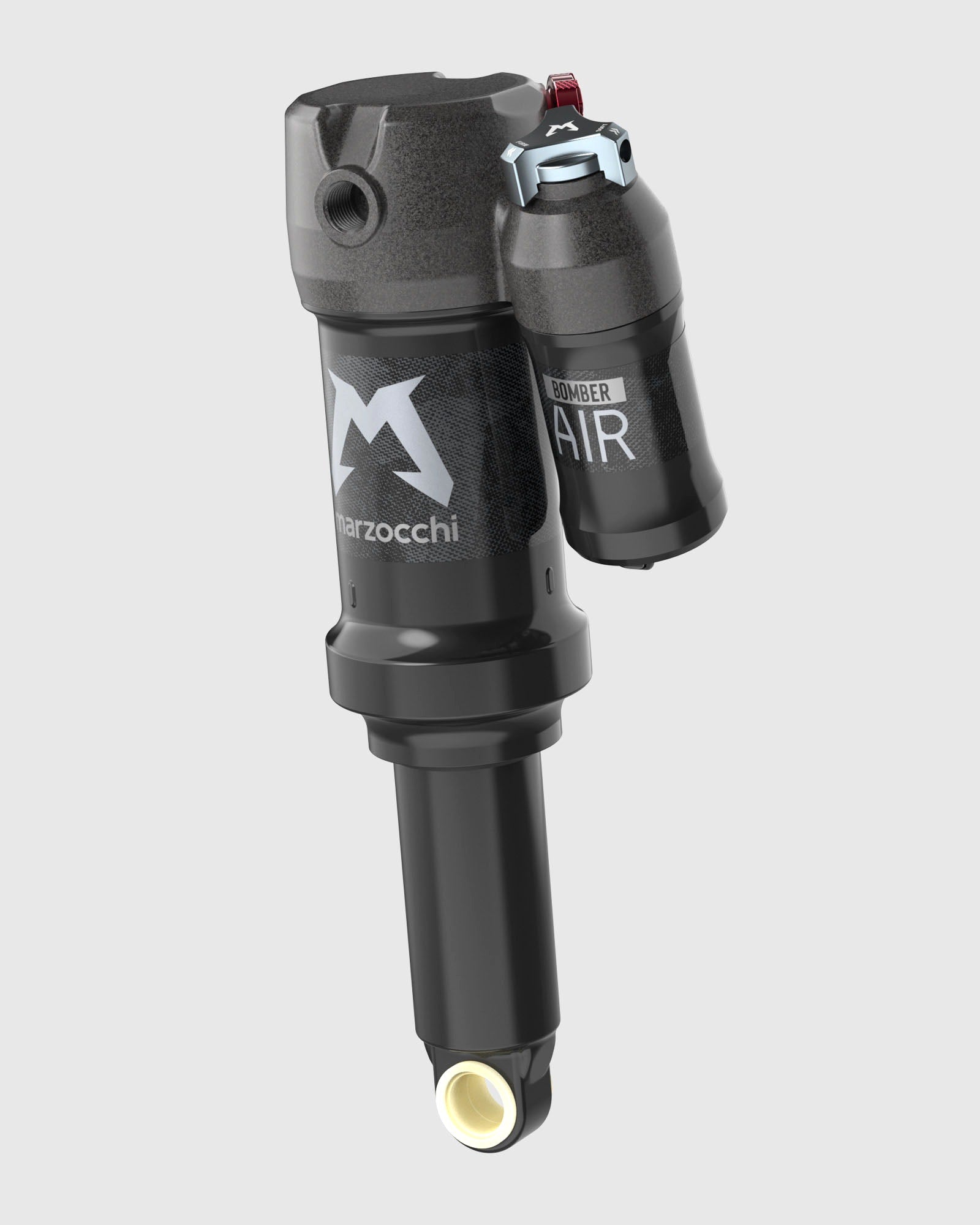 Marzocchi Bomber Air Shock