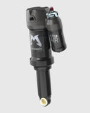 Marzocchi Bomber Air Shock