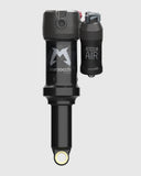 Marzocchi Bomber Air Shock