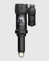 Marzocchi Bomber Air Shock