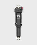Marzocchi Bomber Inline Shock