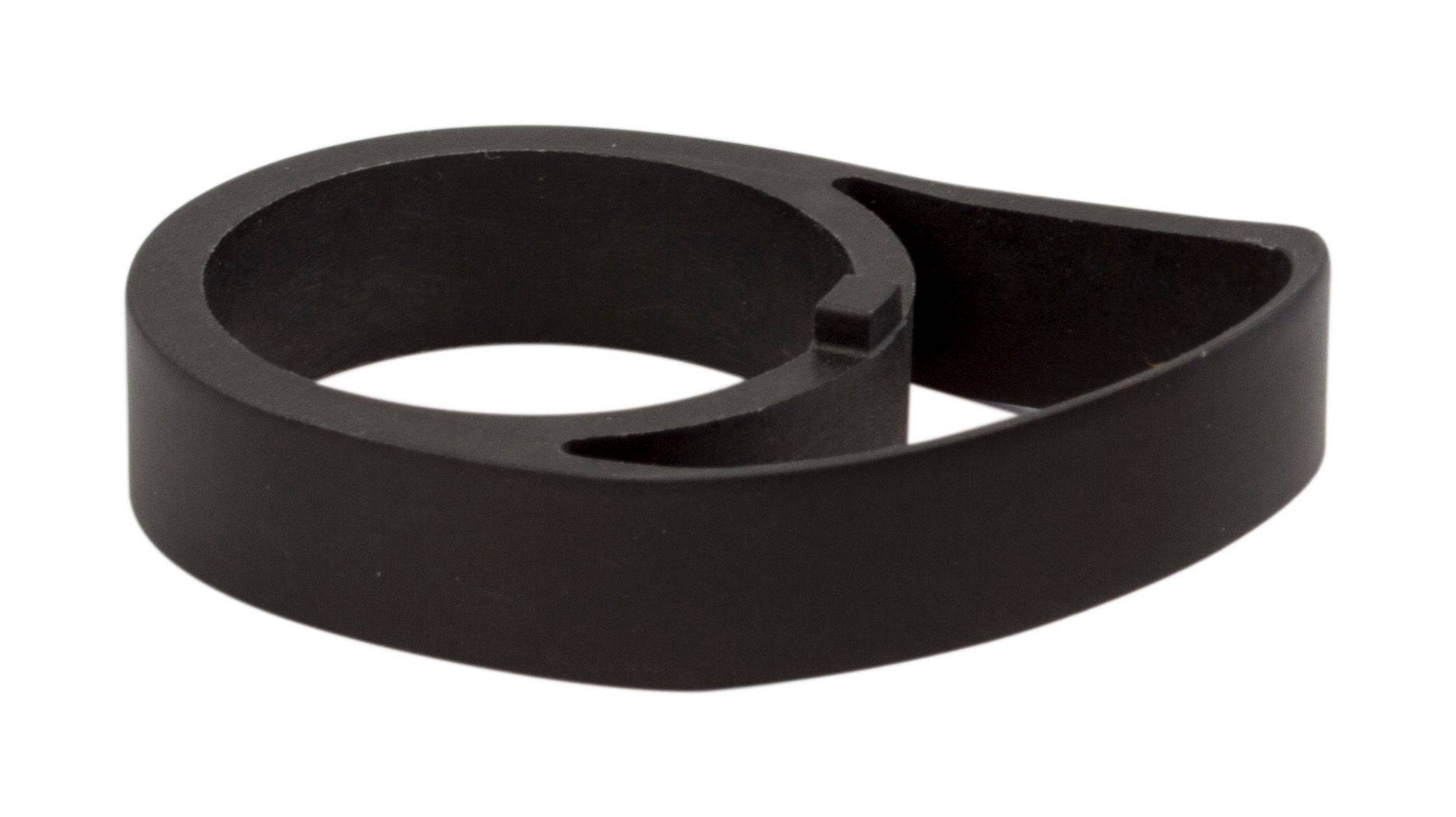 Vision Metron 5D Carbon Aero Stack Spacer | Swinnerton Cycles
