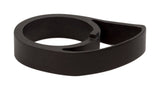 Vision Metron 5D Carbon Aero Stack Spacer | Swinnerton Cycles