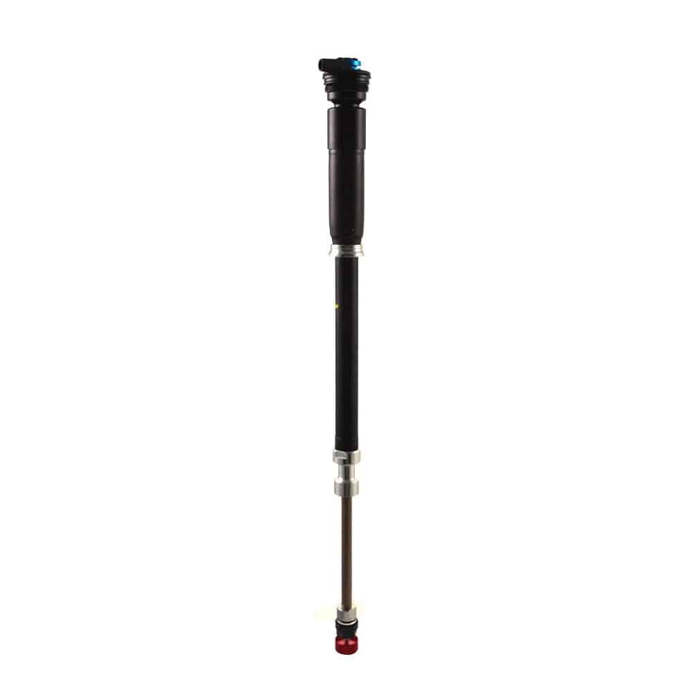 Fox Fork 34 F-S All Non-Sc 160 Max Fit4 Remote 3-Pos Cartridge Assembly 2020 Spares & Accesories | Swinnerton Cycles