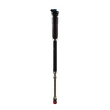 Fox Fork 34 F-S All Non-Sc 160 Max Fit4 Remote 3-Pos Cartridge Assembly 2020 Spares & Accesories | Swinnerton Cycles