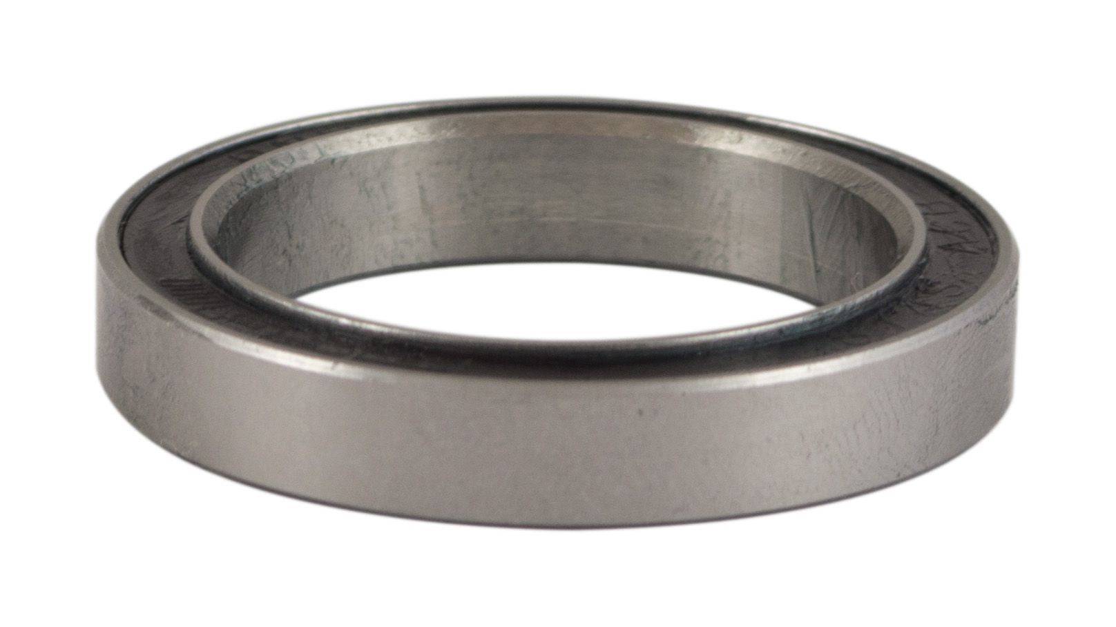 FSA Headset Bearing ACB TH-874S 1.1/8" 41mm 45° | Swinnerton Cycles