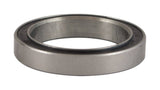 FSA Headset Bearing ACB TH-874S 1.1/8" 41mm 45° | Swinnerton Cycles