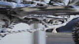 Gtechniq Cleaning - Bike Wash - 5L
