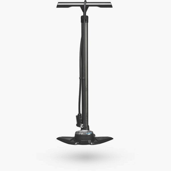 PRO Floor Pumps - Team Floorpump | Swinnerton Cycles