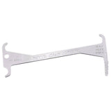 KMC Tool - Easy Chain Checker | Swinnerton Cycles