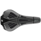 Prologo Scratch M5 140 Cpc Nack Saddle | Swinnerton Cycles