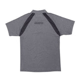 Fox Women's Polo Shirt Jersey