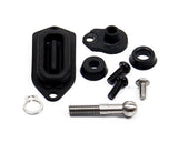 Hope Race Lever Rebuild Kit Spares & Accessories | Swinnerton Cycles