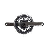 Sram Crankset Red D1 (Bb Not Included) | Swinnerton Cycles