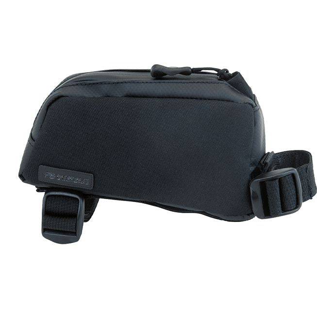 Tioga Bike Packing - ADV Top Tube Bag | Swinnerton Cycles