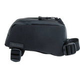 Tioga Bike Packing - ADV Top Tube Bag | Swinnerton Cycles