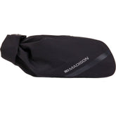 Madison Bags Roam Waterproof Saddle Bag
