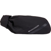 Madison Bags Roam Waterproof Saddle Bag